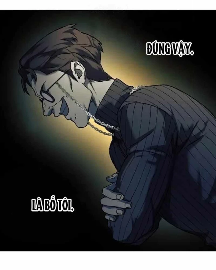 Sống Sót Qua Ngày Tận Thế Chapter 86 - 7
