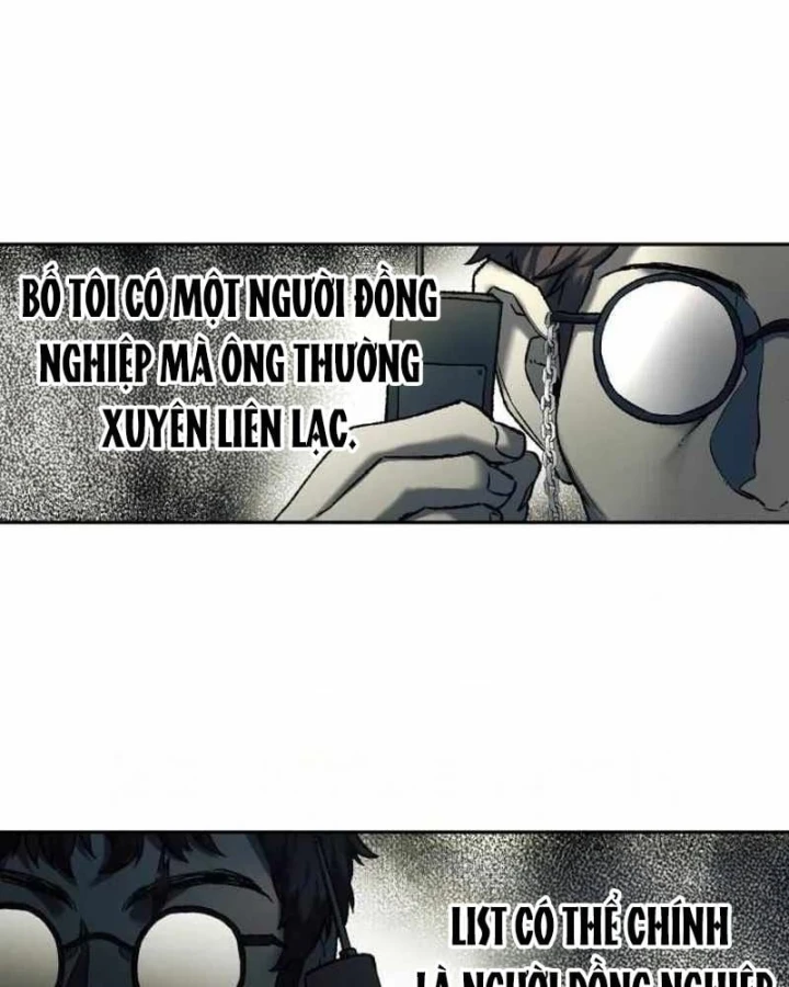 Sống Sót Qua Ngày Tận Thế Chapter 86 - 8