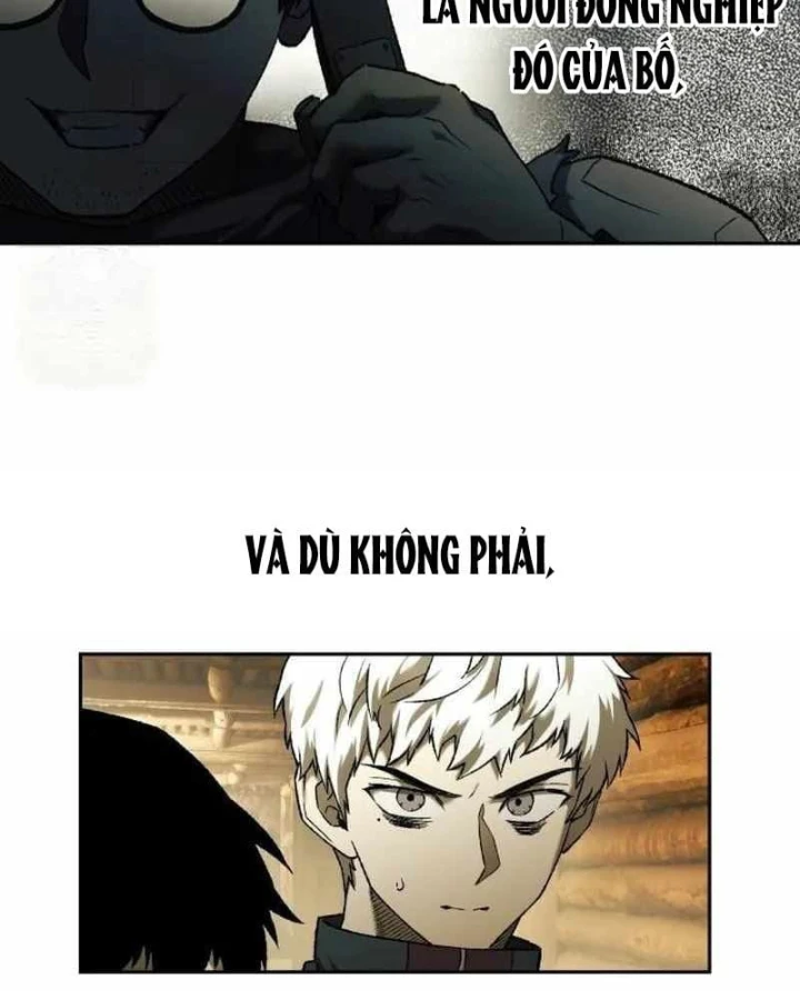 Sống Sót Qua Ngày Tận Thế Chapter 86 - 9