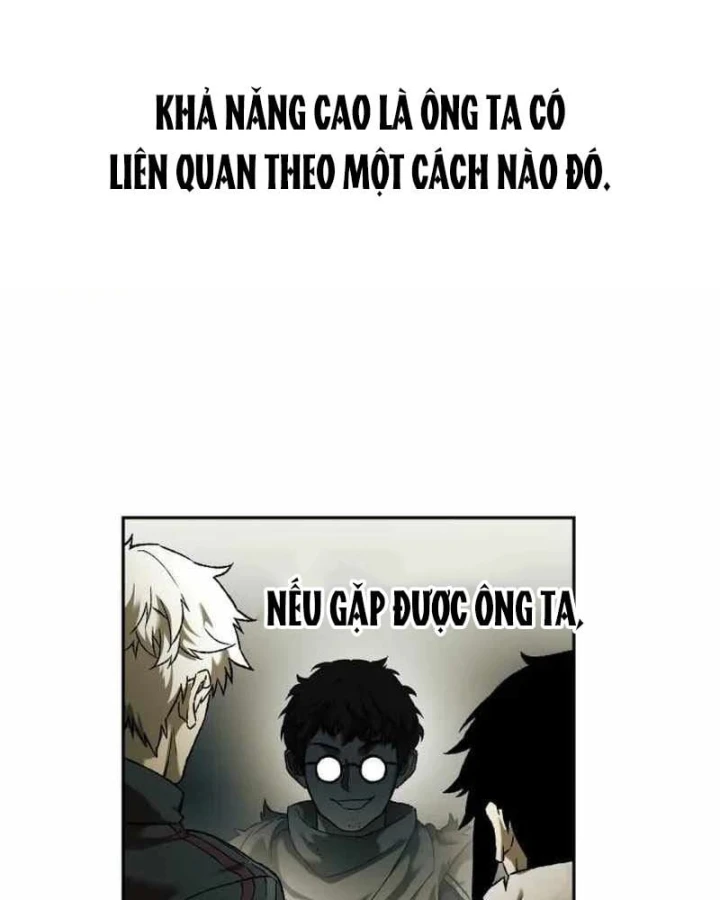 Sống Sót Qua Ngày Tận Thế Chapter 86 - 10