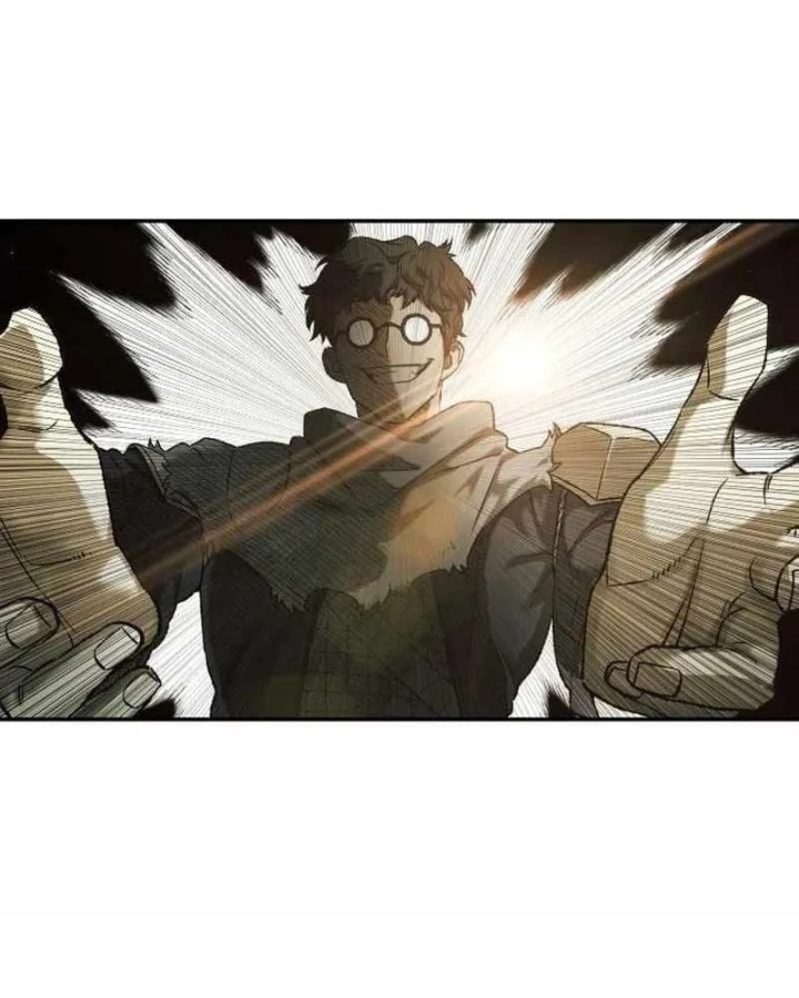 Sống Sót Qua Ngày Tận Thế Chapter 86 - 13