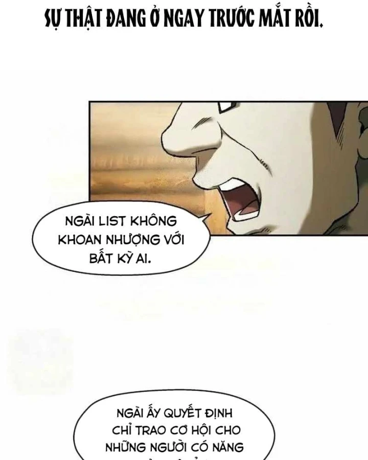 Sống Sót Qua Ngày Tận Thế Chapter 86 - 14