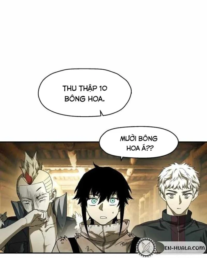 Sống Sót Qua Ngày Tận Thế Chapter 86 - 16