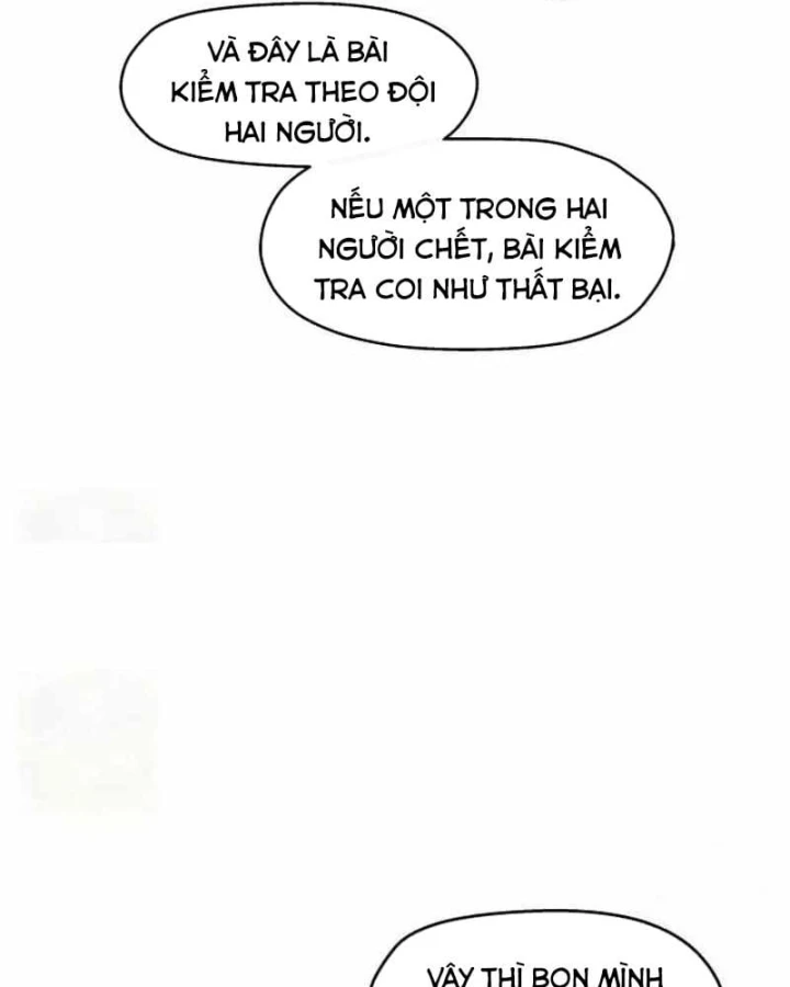 Sống Sót Qua Ngày Tận Thế Chapter 86 - 17