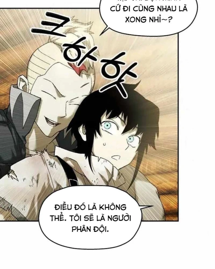 Sống Sót Qua Ngày Tận Thế Chapter 86 - 18
