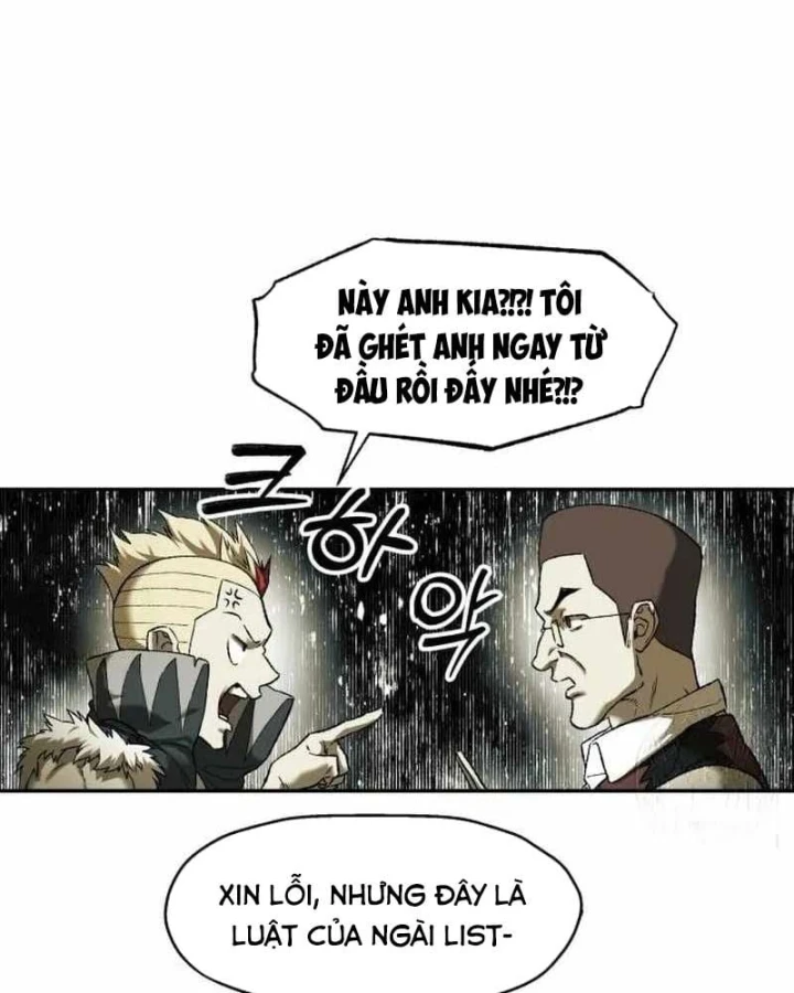 Sống Sót Qua Ngày Tận Thế Chapter 86 - 19