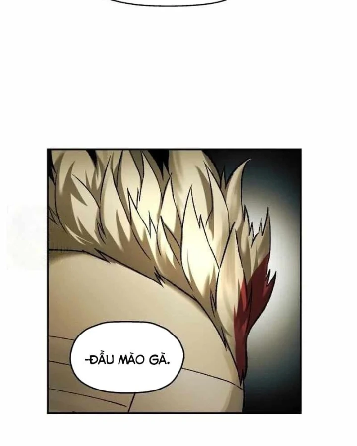 Sống Sót Qua Ngày Tận Thế Chapter 86 - 20