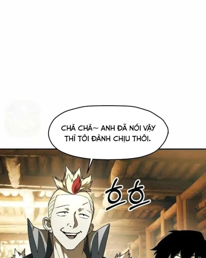 Sống Sót Qua Ngày Tận Thế Chapter 86 - 21