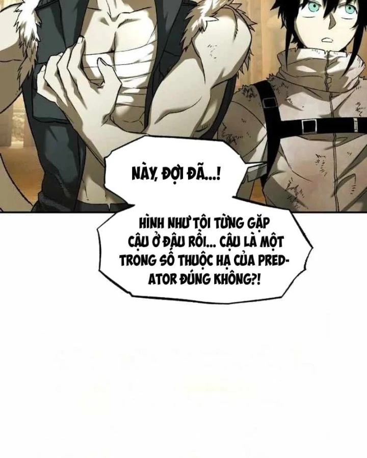 Sống Sót Qua Ngày Tận Thế Chapter 86 - 22
