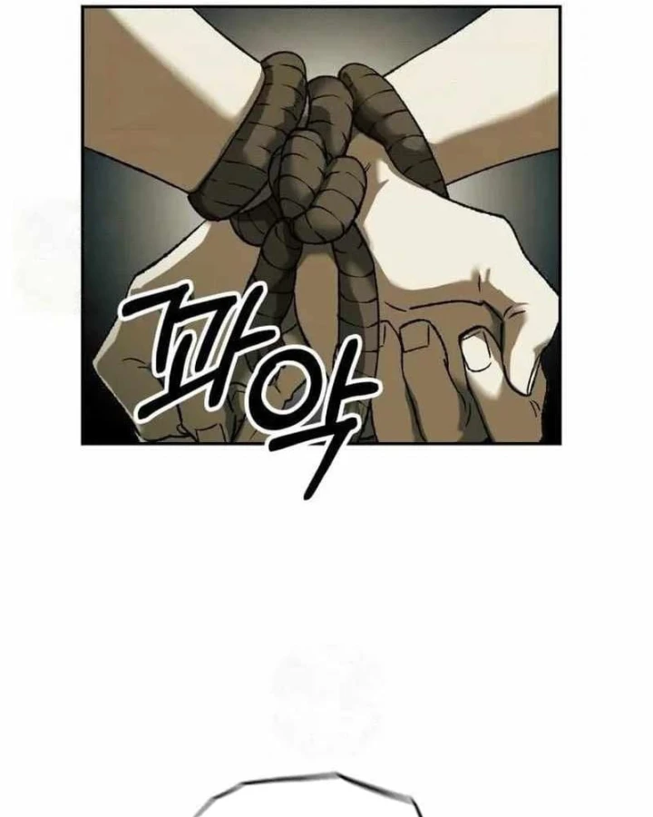 Sống Sót Qua Ngày Tận Thế Chapter 86 - 23