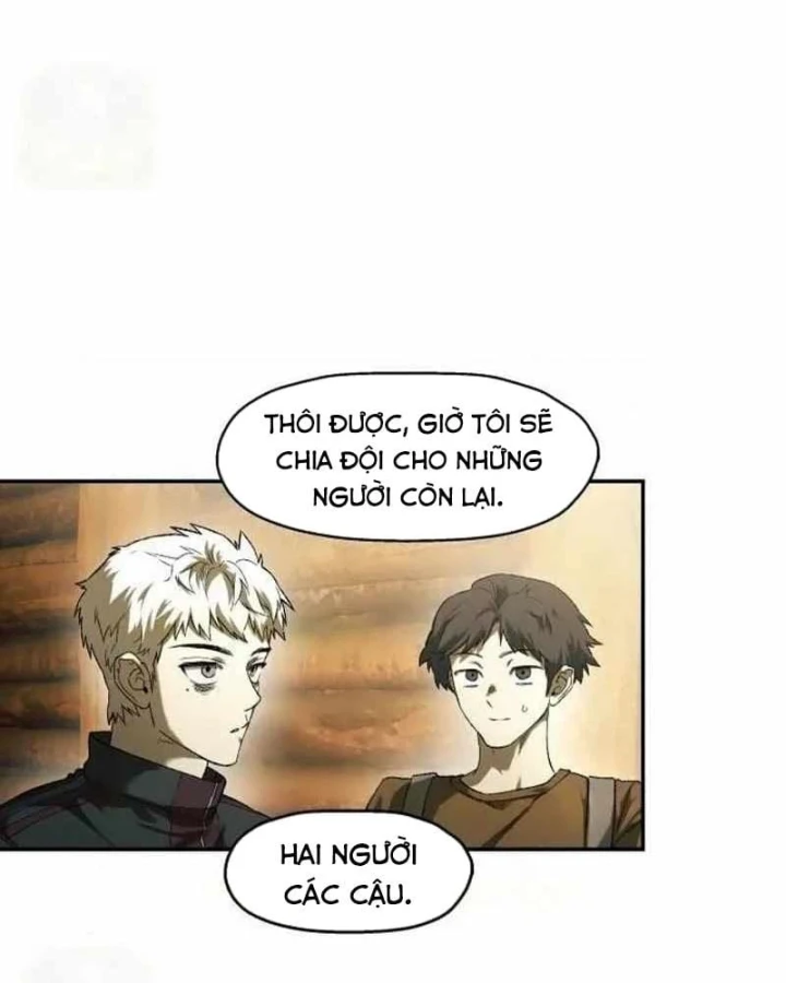 Sống Sót Qua Ngày Tận Thế Chapter 86 - 25
