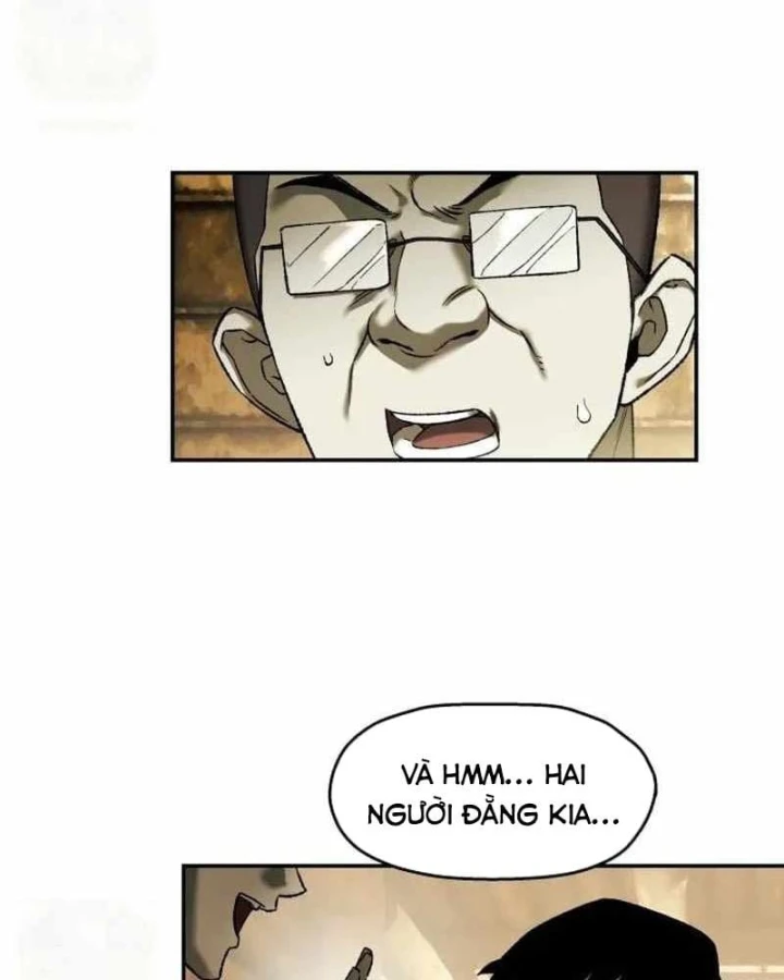 Sống Sót Qua Ngày Tận Thế Chapter 86 - 26