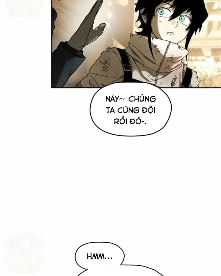 Sống Sót Qua Ngày Tận Thế Chapter 86 - 27