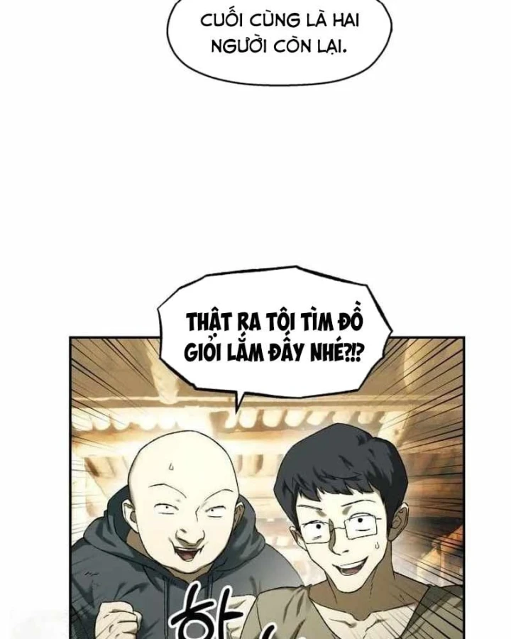 Sống Sót Qua Ngày Tận Thế Chapter 86 - 28