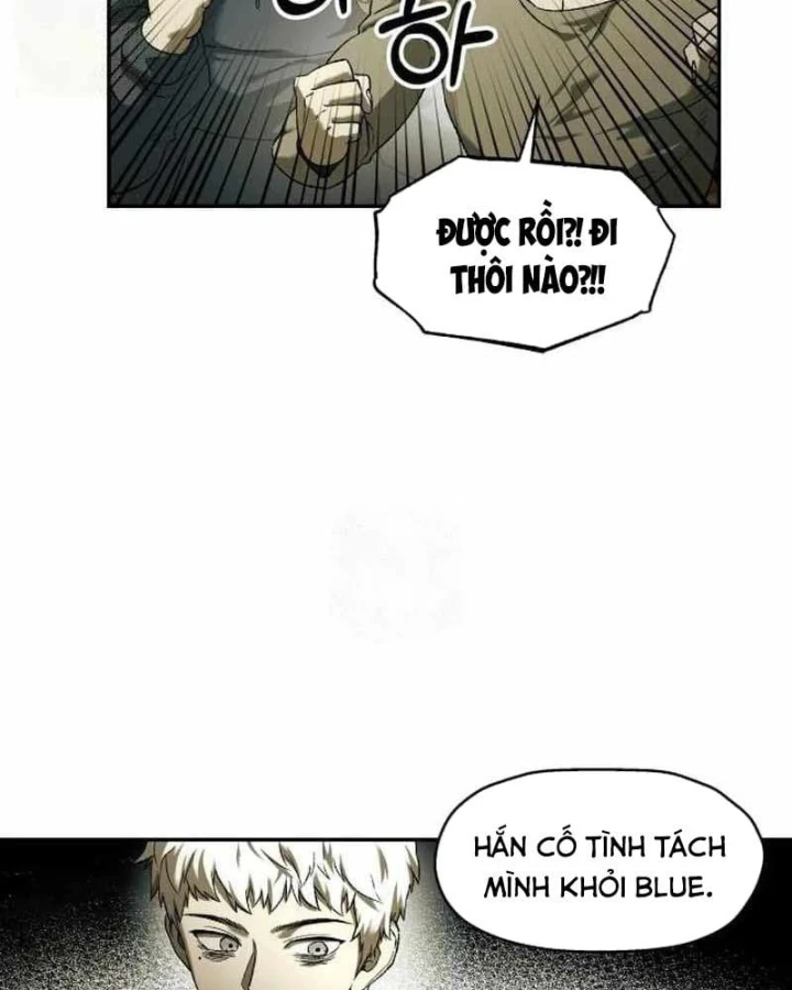 Sống Sót Qua Ngày Tận Thế Chapter 86 - 29