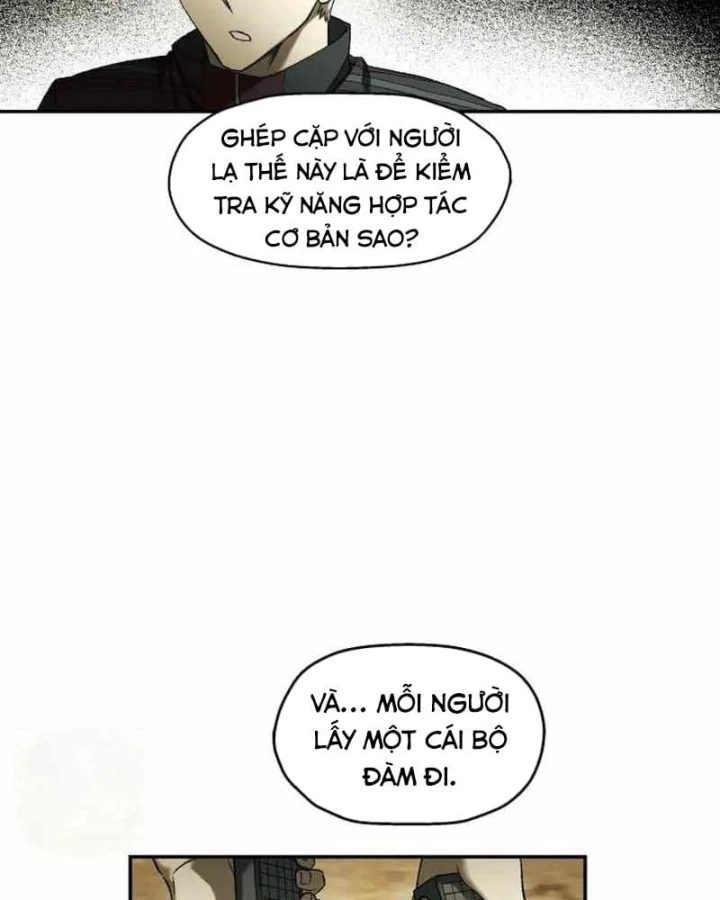 Sống Sót Qua Ngày Tận Thế Chapter 86 - 30