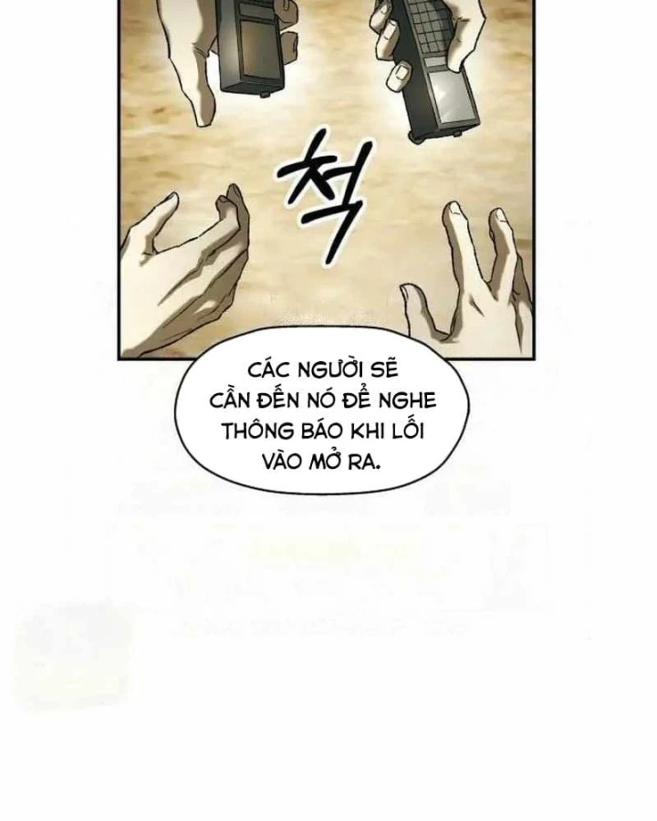 Sống Sót Qua Ngày Tận Thế Chapter 86 - 31