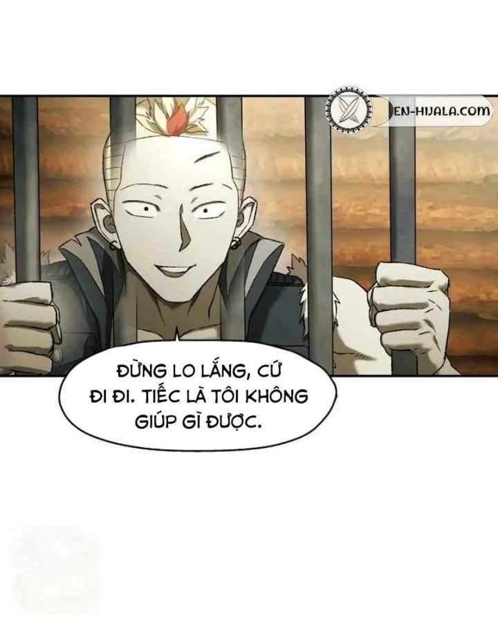 Sống Sót Qua Ngày Tận Thế Chapter 86 - 32
