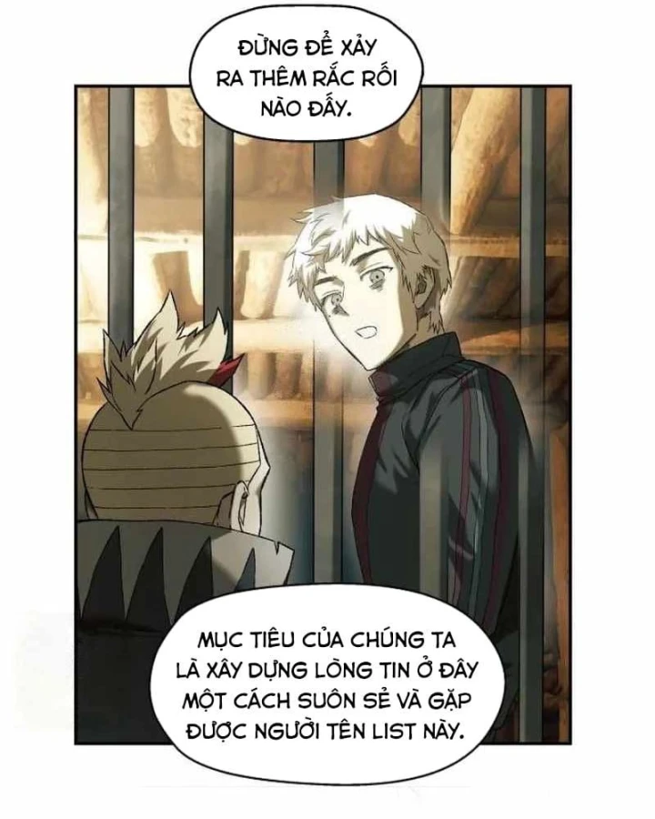 Sống Sót Qua Ngày Tận Thế Chapter 86 - 34