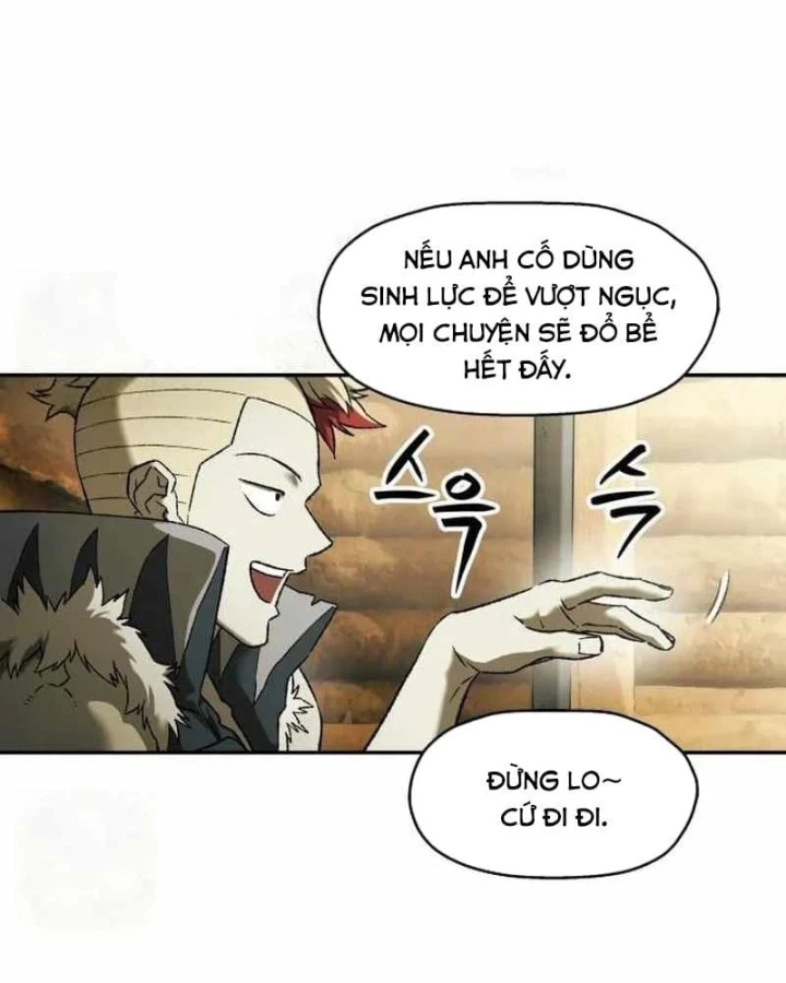 Sống Sót Qua Ngày Tận Thế Chapter 86 - 35