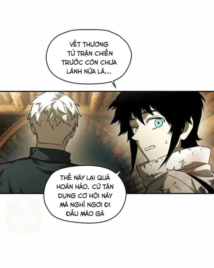 Sống Sót Qua Ngày Tận Thế Chapter 86 - 36