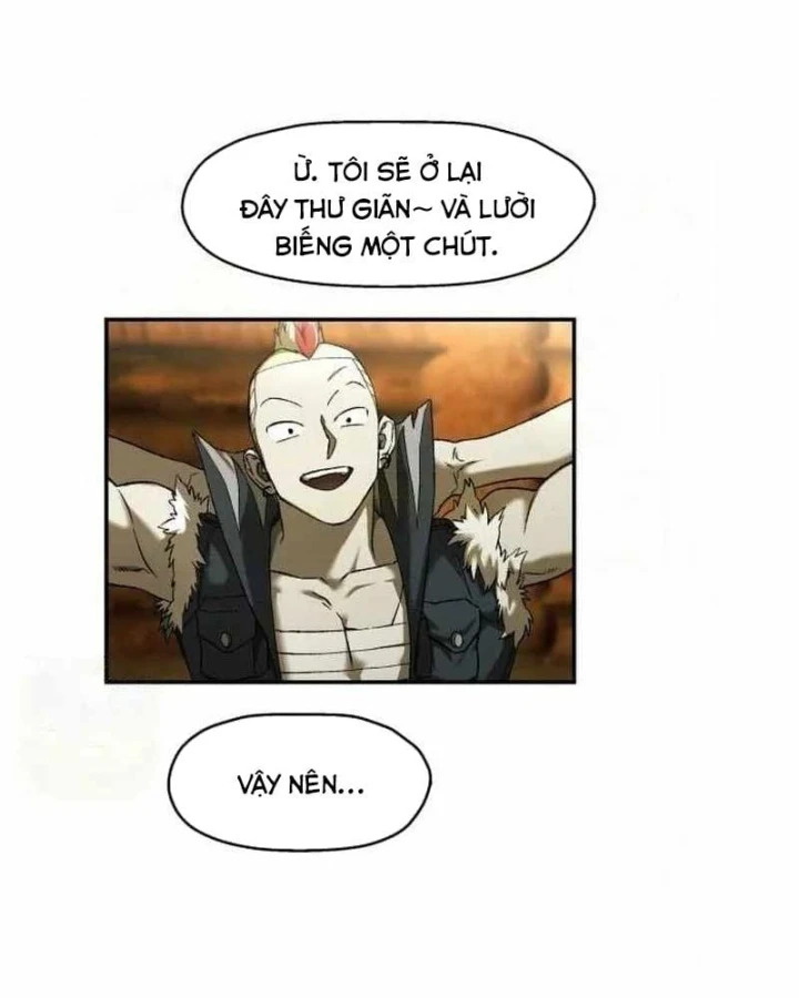 Sống Sót Qua Ngày Tận Thế Chapter 86 - 37