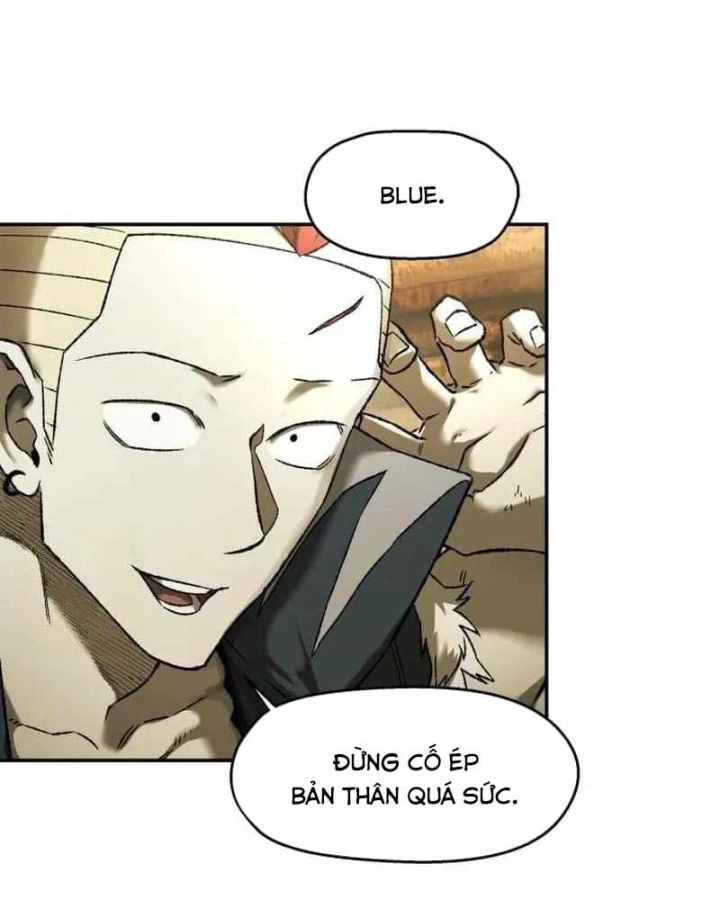 Sống Sót Qua Ngày Tận Thế Chapter 86 - 38