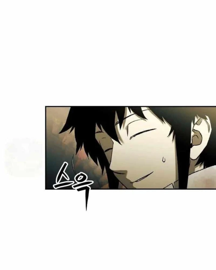 Sống Sót Qua Ngày Tận Thế Chapter 86 - 39
