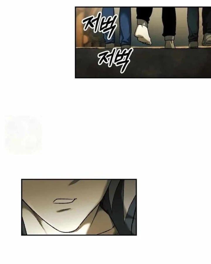 Sống Sót Qua Ngày Tận Thế Chapter 86 - 40
