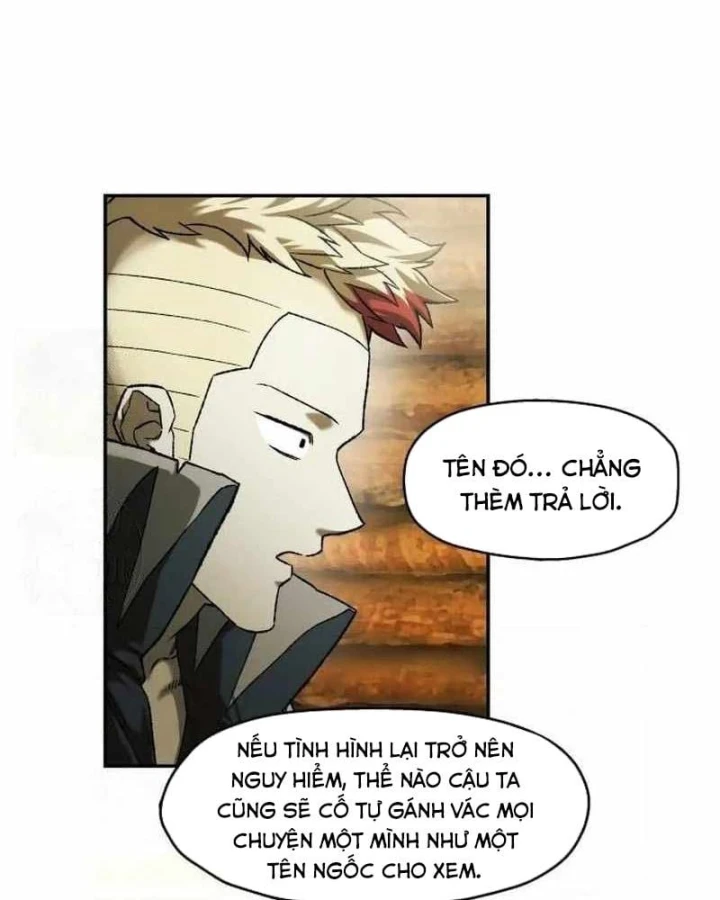 Sống Sót Qua Ngày Tận Thế Chapter 86 - 41
