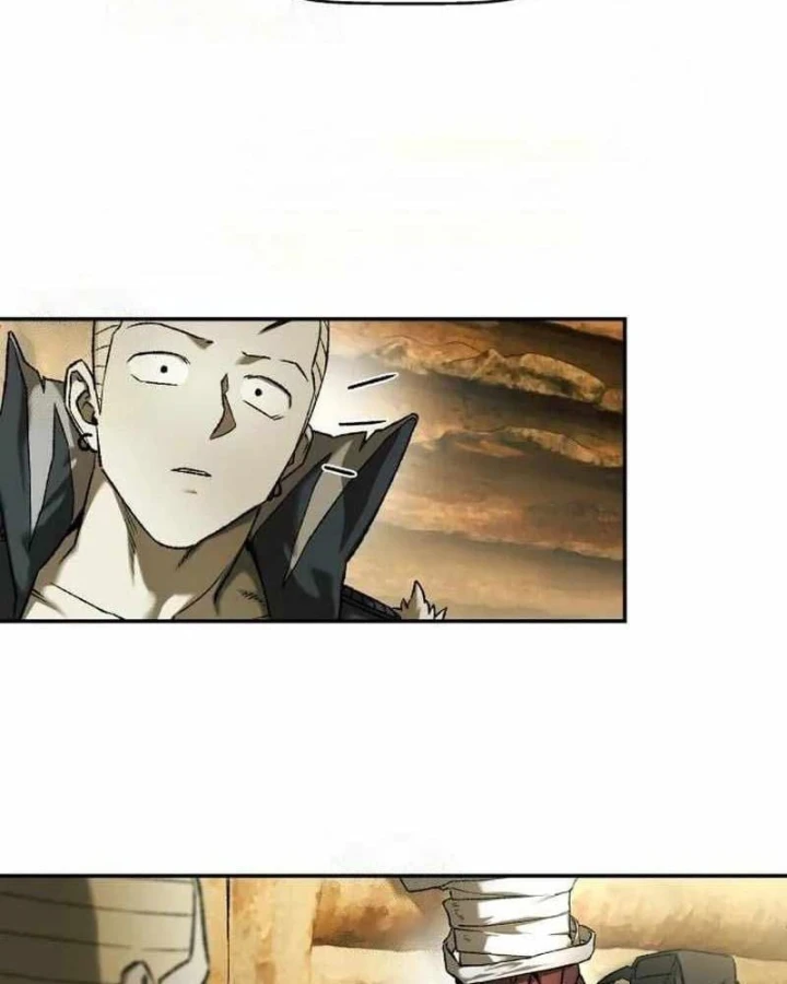 Sống Sót Qua Ngày Tận Thế Chapter 86 - 42