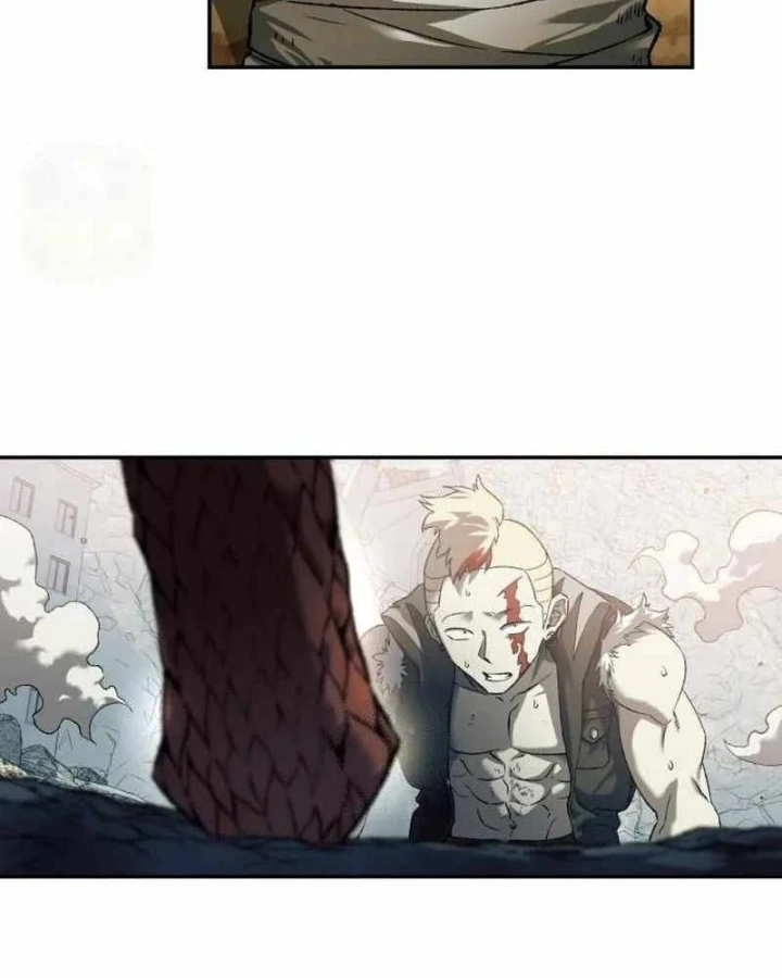 Sống Sót Qua Ngày Tận Thế Chapter 86 - 44