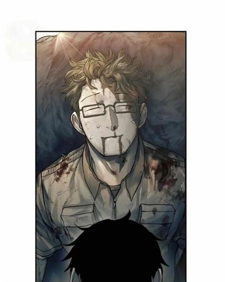 Sống Sót Qua Ngày Tận Thế Chapter 86 - 45