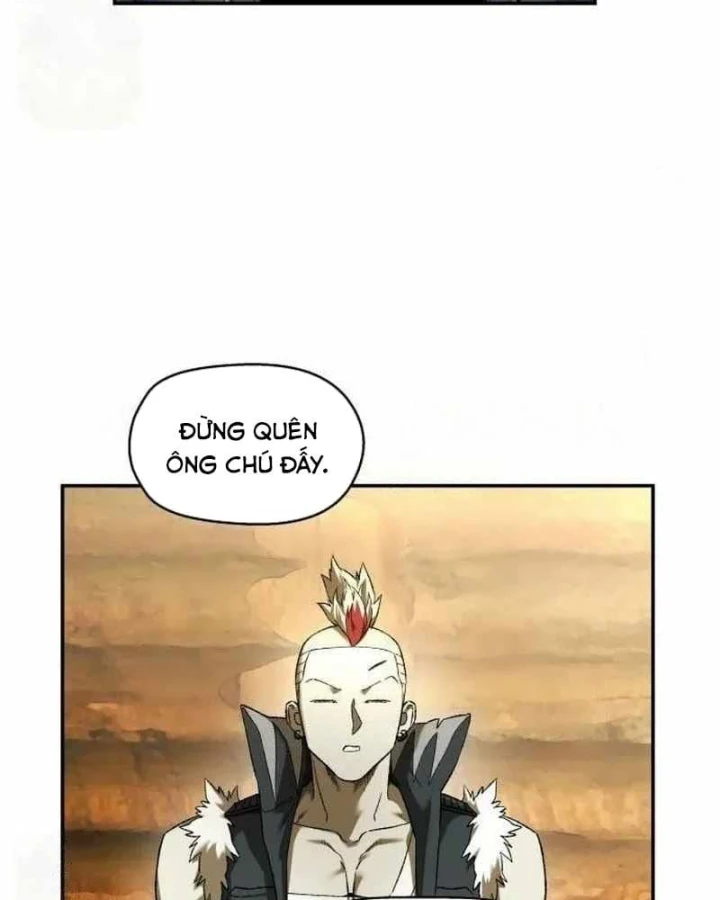 Sống Sót Qua Ngày Tận Thế Chapter 86 - 46