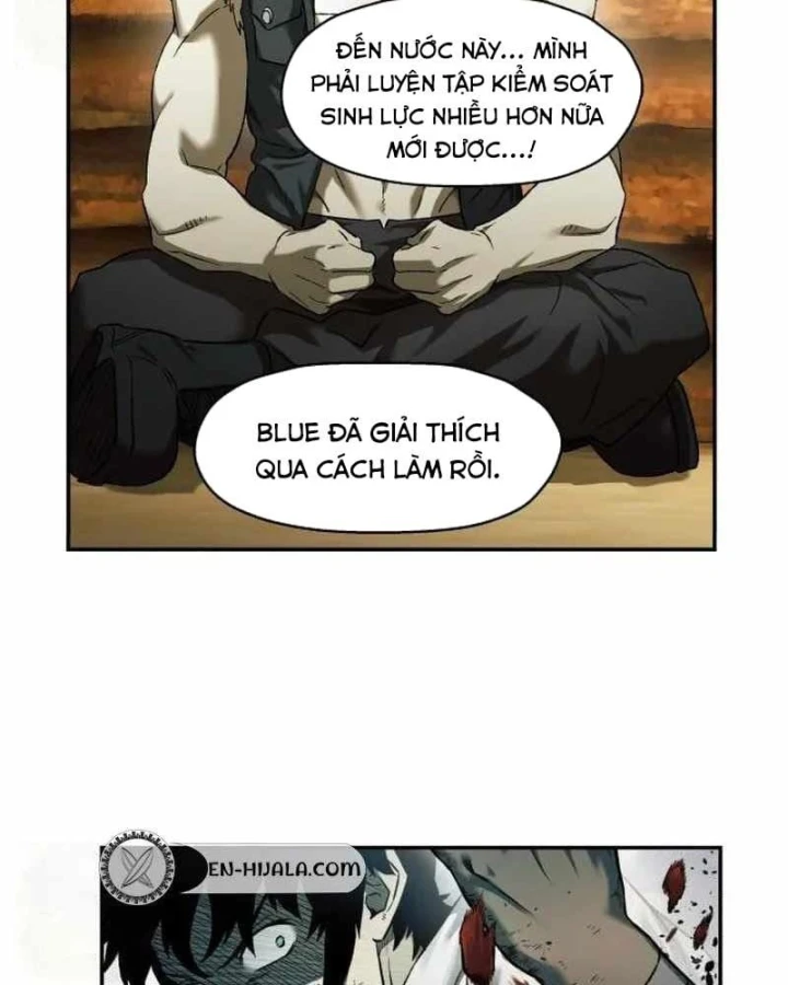 Sống Sót Qua Ngày Tận Thế Chapter 86 - 47