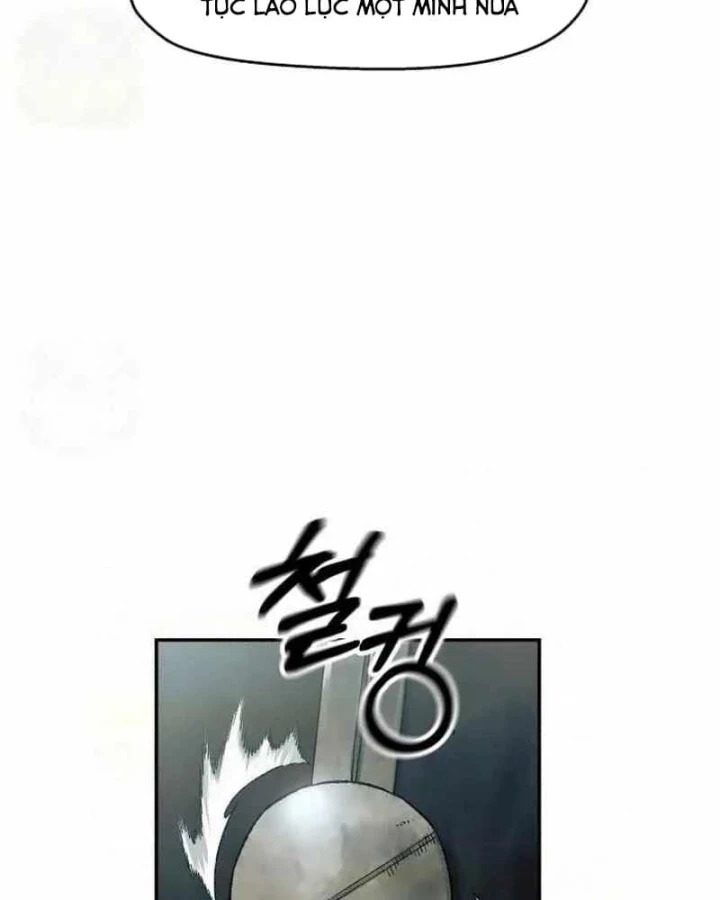 Sống Sót Qua Ngày Tận Thế Chapter 86 - 50