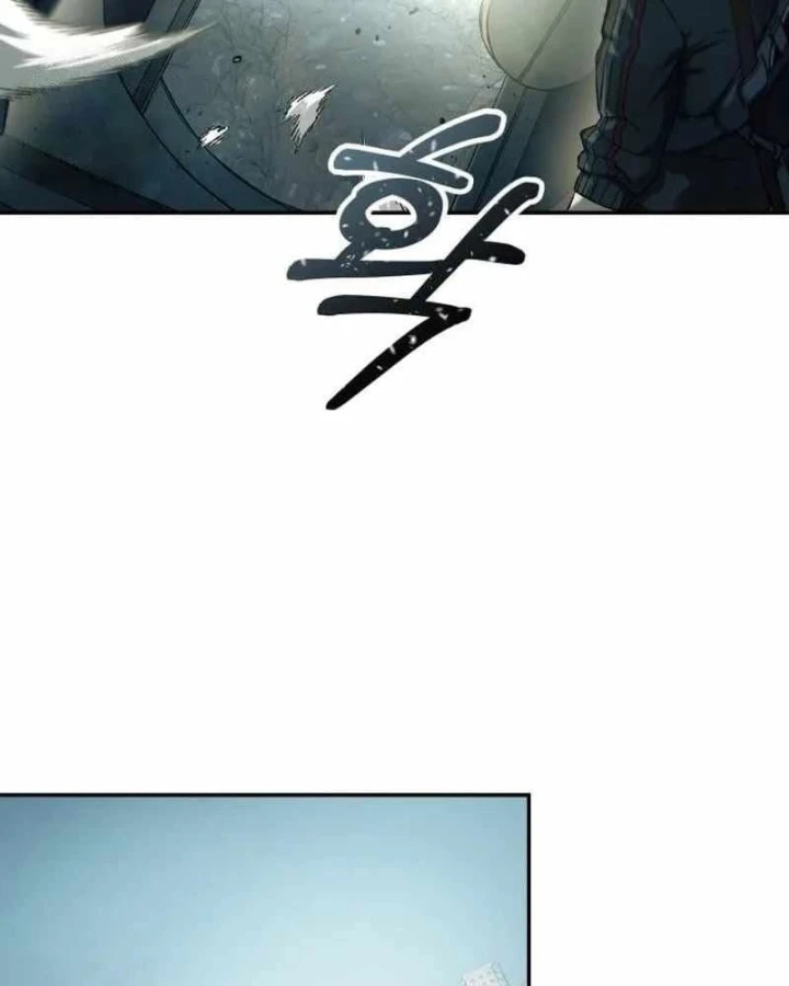 Sống Sót Qua Ngày Tận Thế Chapter 86 - 52