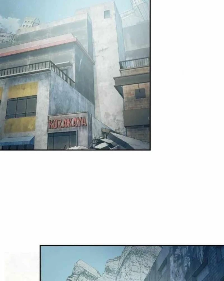 Sống Sót Qua Ngày Tận Thế Chapter 86 - 53