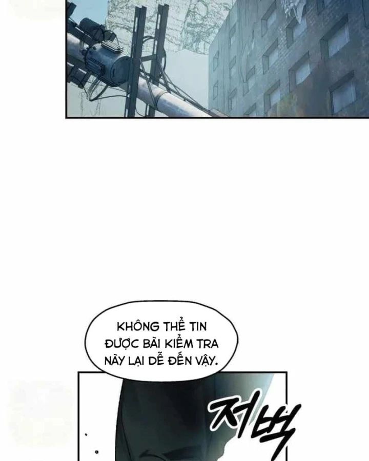 Sống Sót Qua Ngày Tận Thế Chapter 86 - 54
