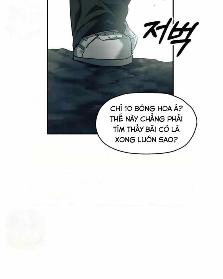 Sống Sót Qua Ngày Tận Thế Chapter 86 - 55