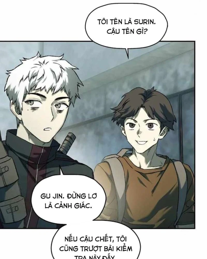 Sống Sót Qua Ngày Tận Thế Chapter 86 - 56