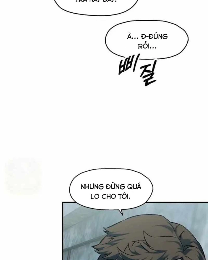 Sống Sót Qua Ngày Tận Thế Chapter 86 - 57