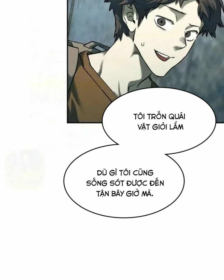 Sống Sót Qua Ngày Tận Thế Chapter 86 - 58
