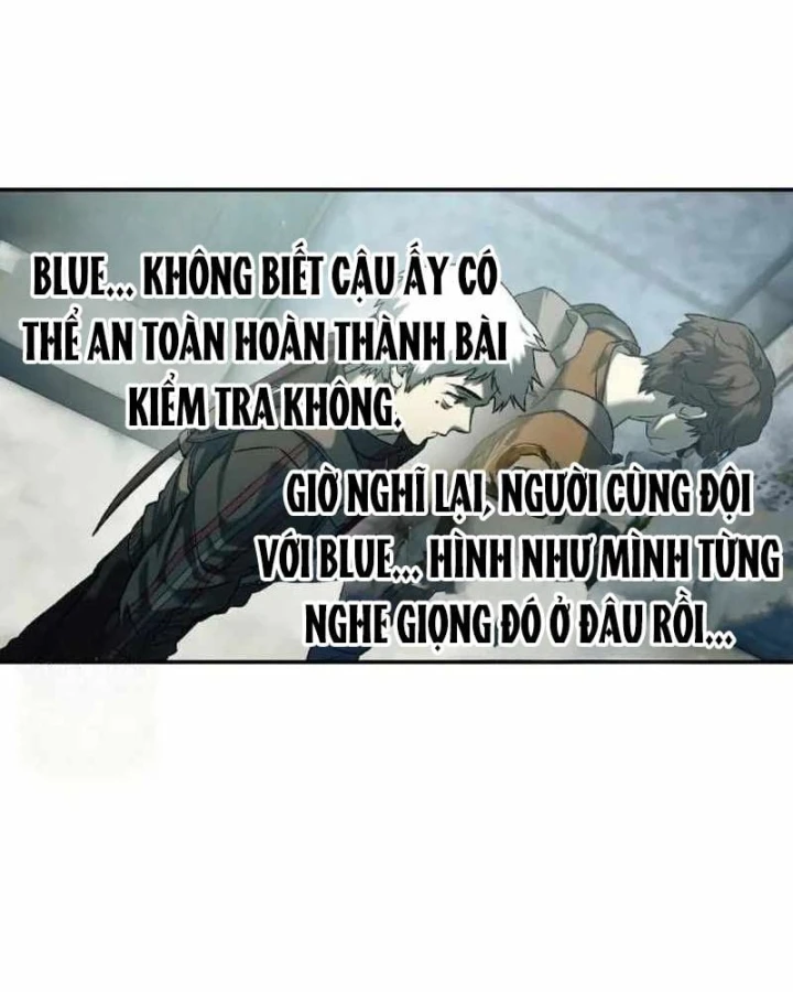 Sống Sót Qua Ngày Tận Thế Chapter 86 - 59