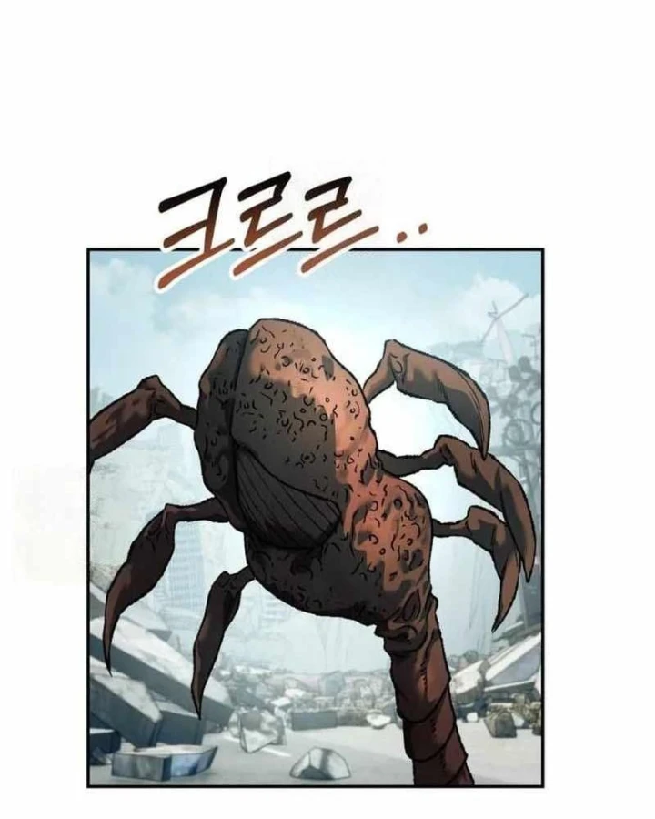 Sống Sót Qua Ngày Tận Thế Chapter 86 - 60