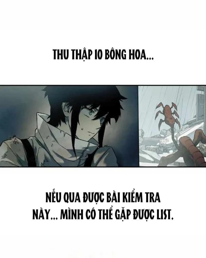 Sống Sót Qua Ngày Tận Thế Chapter 86 - 61