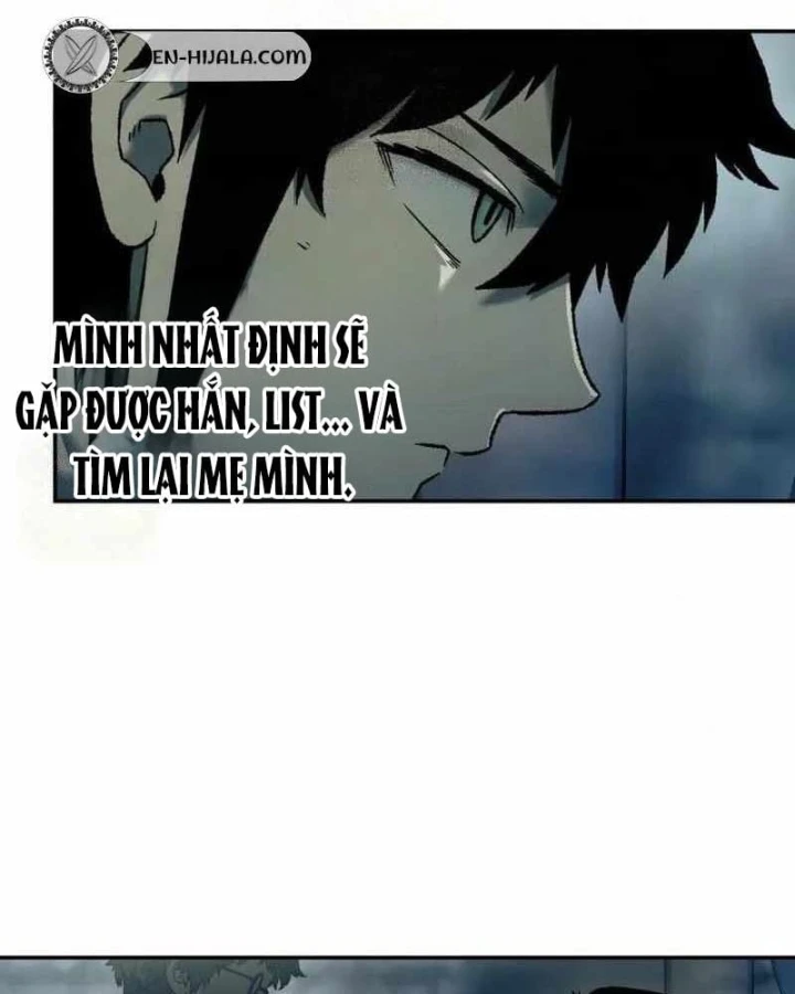 Sống Sót Qua Ngày Tận Thế Chapter 86 - 62