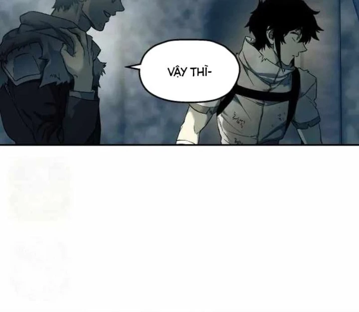 Sống Sót Qua Ngày Tận Thế Chapter 86 - 63