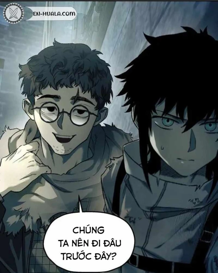 Sống Sót Qua Ngày Tận Thế Chapter 86 - 64