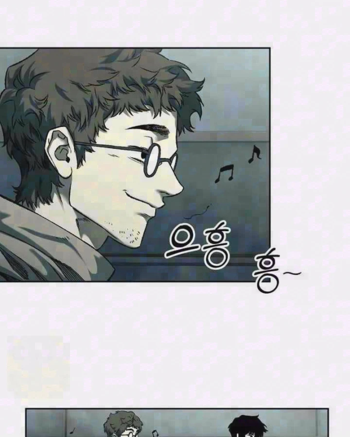 Sống Sót Qua Ngày Tận Thế Chapter 87 - 4